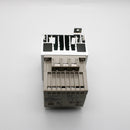 Omron Automation G3J-T205BL-C AC100-240 SPST-NO 4.8A Solid State Relay