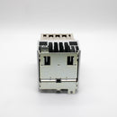 Omron Automation G3J-T205BL-C AC100-240 SPST-NO 4.8A Solid State Relay