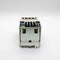 Omron Automation G3J-T205BL-C AC100-240 SPST-NO 4.8A Solid State Relay