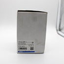 Omron Automation G3J-T205BL-C AC100-240 SPST-NO 4.8A Solid State Relay
