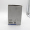 Omron Automation G3J-T205BL-C AC100-240 SPST-NO 4.8A Solid State Relay