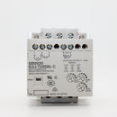 Omron Automation G3J-T205BL-C AC100-240 SPST-NO 4.8A Solid State Relay