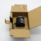 Omron Automation E6B2-CWZ3E1000P/R0.5M 512VDC ABZ Phase Encoder