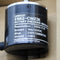 Omron Automation E6B2-CWZ3E1000P/R0.5M 512VDC ABZ Phase Encoder