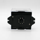 Omron Automation G4Q-212S DC12 DPDT 5A 12V General Purpose Relay