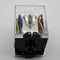 Omron Automation G4Q-212S DC12 DPDT 5A 12V General Purpose Relay