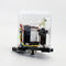 Omron Automation G4Q-212S DC12 DPDT 5A 12V General Purpose Relay