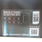 OKdo Rock 4C+ Starter Kit Rock 4 Model C+ Single Board Computer Starter Kit