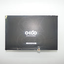 OKdo Rock 4C+ Starter Kit Rock 4 Model C+ Single Board Computer Starter Kit