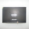 OKdo Rock 4C+ Starter Kit Rock 4 Model C+ Single Board Computer Starter Kit