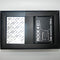 OKdo Rock 4C+ Starter Kit Rock 4 Model C+ Single Board Computer Starter Kit
