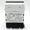 Crydom GNR45DHR 600VAC/45A 4-32VDC In Solid State Relay
