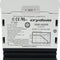 Crydom GNR45DHR 600VAC/45A 4-32VDC In Solid State Relay