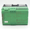 Phoenix Contact 2297277 24VDC 37A Solid State Contactor ELR 2+1- 24DC/500AC-37