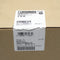 Phoenix Contact 2297277 24VDC 37A Solid State Contactor ELR 2+1- 24DC/500AC-37