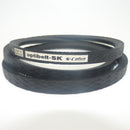 Optibelt SPZ1262 SPZ Belt Section