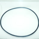 Optibelt SPZ1262 SPZ Belt Section