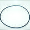 Optibelt SPZ1262 SPZ Belt Section