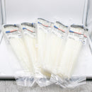 500 Pack of Thomas & Betts TY528M Ty-Rap Nylon 14.2" Cable Tie