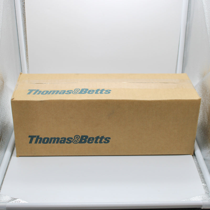 500 Pack of Thomas & Betts TY528M Ty-Rap Nylon 14.2" Cable Tie
