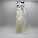 500 Pack of Thomas & Betts TY528M Ty-Rap Nylon 14.2" Cable Tie