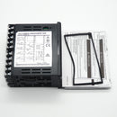 Omron E5EN-HSS2HHBFM-500 AC100-240 Digital Controller