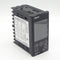 Omron E5EN-HSS2HHBFM-500 AC100-240 Digital Controller