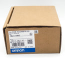 Omron E5EN-HSS2HHBFM-500 AC100-240 Digital Controller