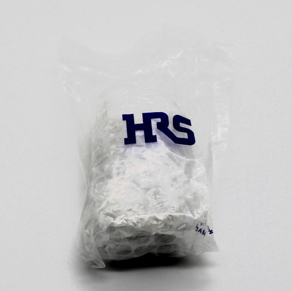 Hirose Electric HR22-12P-T01 Tool Wiring Jig for Circular Connectors