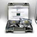 Radiocrafts RC1682-SIG-DK Sigfox Quick Start Demonstration Kit