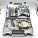 Radiocrafts RC1682-SIG-DK Sigfox Quick Start Demonstration Kit