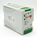 Carlo Gavazzi SPUC12360 360W 30A 12VDC UPS Controller