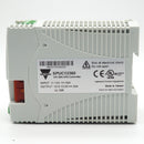 Carlo Gavazzi SPUC12360 360W 30A 12VDC UPS Controller