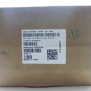 Tedea Huntleigh 1250 Single Point Load Cell