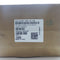 Tedea Huntleigh 1250 Single Point Load Cell