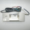 Tedea Huntleigh 1250 Single Point Load Cell