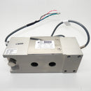 Tedea Huntleigh 1250 Single Point Load Cell