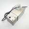 Tedea Huntleigh 1250 Single Point Load Cell