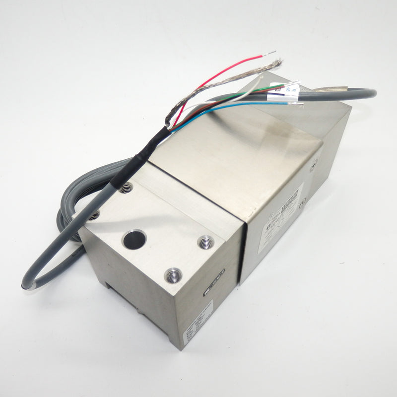 Tedea Huntleigh 1250 Single Point Load Cell