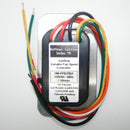 Hoffman Controls 706-FFS-TB1 7.5A Fan Motor Speed Controller with VariFlow