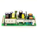 Cosel U.S.A. Inc LFA150F-12-Y AC-DC Open Frame 150W Potentiometer Power Supply
