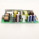 Cosel U.S.A. Inc LFA150F-12-Y AC-DC Open Frame 150W Potentiometer Power Supply