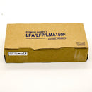 Cosel U.S.A. Inc LFA150F-12-Y AC-DC Open Frame 150W Potentiometer Power Supply