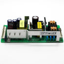 Cosel U.S.A. Inc LFA150F-15-Y AC-DC Open Frame 150W Potentiometer Power Supply