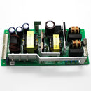 Cosel U.S.A. Inc LFA150F-15-Y AC-DC Open Frame 150W Potentiometer Power Supply