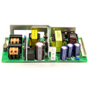 Cosel U.S.A. Inc LFA150F-15-Y AC-DC Open Frame 150W Potentiometer Power Supply