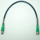 Phoenix Contact 1555680 SAC-4P-MS/ 0,3-186/FS SCO Sensor/Actuator Cable