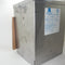 Acme Electric T253013SS 3kVA 120/240V Low Voltage Distribution Transformer