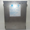 Acme Electric T253013SS 3kVA 120/240V Low Voltage Distribution Transformer