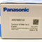 Panasonic AIGT8001V2 Programming Software For All GT Version Displays